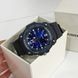 Casio MW-620H-2A 88414308023627 фото 3
