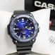 Casio MW-620H-2A 88414308023627 фото 5