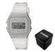 Casio F-91WS-7D 88414308021401 фото