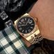 Pagani Design PD-YS027 Gold-Black 1138-0275 фото 2