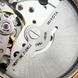 Pagani Design PD-YS027 Gold-Black 1138-0275 фото 6