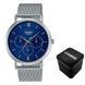 Casio MTP-B300M-2A 88414308021502 фото 1