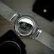 Casio MTP-B300M-2A 88414308021502 фото 7