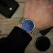 Casio MTP-B300M-2A 88414308021502 фото 2