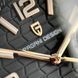 Pagani Design PD-YS027 Gold-Black 1138-0275 фото 7