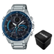 Casio ECB-900DB-1B 1141-0542 фото 1