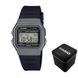 Casio F-91WM-1B 88414308021403 фото