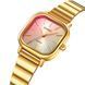 Skmei 2190GD Gold 1080-2246 фото 2