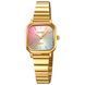 Skmei 2190GD Gold 1080-2246 фото 1