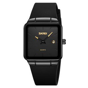 Skmei 2173BKBK Black-Black 1080-2886 фото