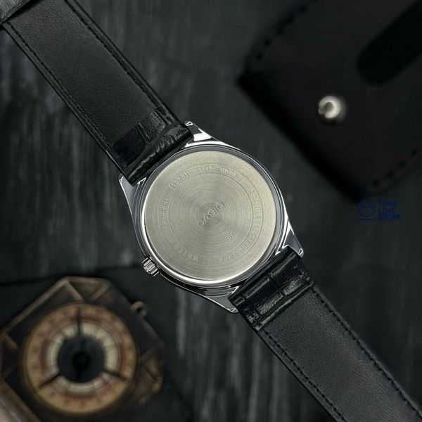 Casio MTP-V006L-7B 1141-0478 фото