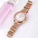 Skmei 1970RG Rose Gold 1080-2426 фото 3