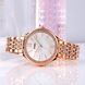 Skmei 1970RG Rose Gold 1080-2426 фото 5