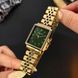 Жіночий годинник GUARDO 012803-2 1160-0086 фото 3