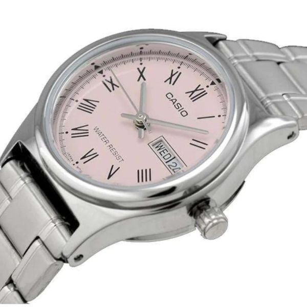 Casio LTP-V006D-4B 88414308023243 фото
