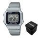 Casio B650WD-1A 1141-0143 фото 1
