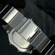 Casio B650WD-1A 1141-0143 фото 6