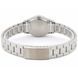 Casio LTP-V006D-4B 88414308023243 фото 5