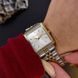 Жіночий годинник GUARDO 012803-3 1160-0087 фото 4