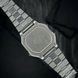 Casio B650WD-1A 1141-0143 фото 7