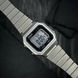 Casio B650WD-1A 1141-0143 фото 3