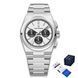 Pagani Design PD-1761 Silver-White 1138-0040 фото
