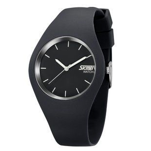Skmei 9068GY Grey 1080-2925 фото