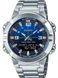 Casio AMW-870DA-2A1 88414308025020 фото