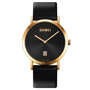 Skmei 1907GD Gold SALE 1080-1180 фото