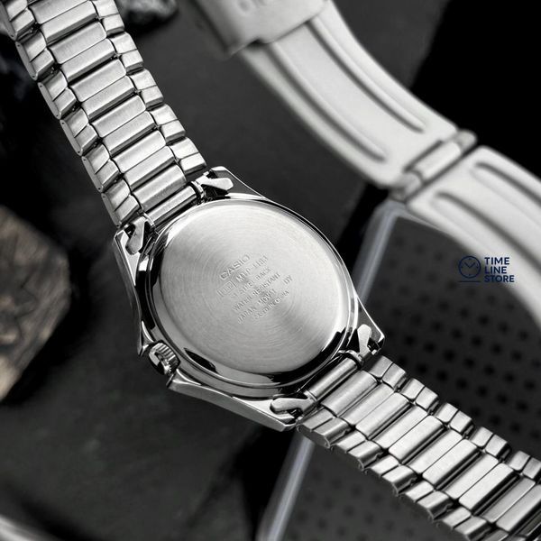 Casio MTP-1183A-7A 1141-0102 фото