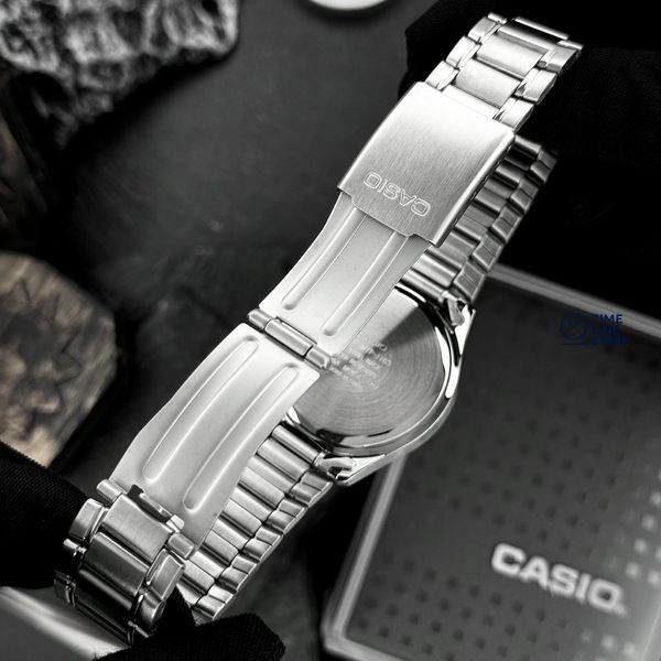 Casio MTP-1183A-7A 1141-0102 фото