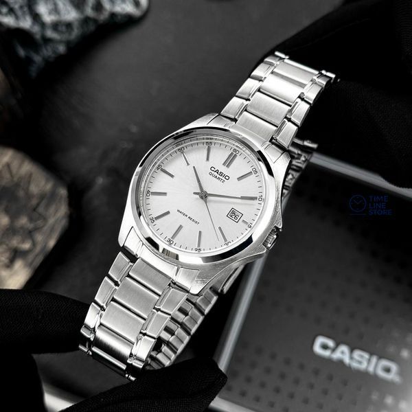 Casio MTP-1183A-7A 1141-0102 фото