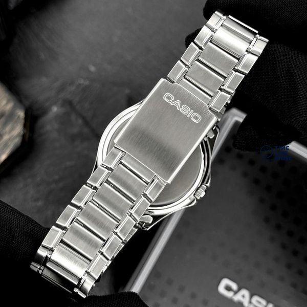 Casio MTP-1183A-7A 1141-0102 фото
