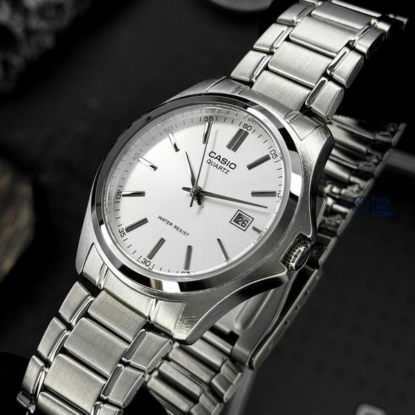 Casio MTP-1183A-7A 1141-0102 фото
