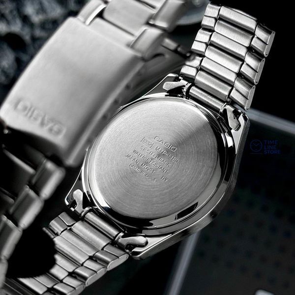 Casio MTP-1183A-7A 1141-0102 фото
