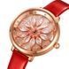 Skmei 2268LRD Red 1080-2577 фото 2
