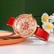 Skmei 2268LRD Red 1080-2577 фото 4