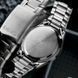 Casio MTP-1183A-7A 1141-0102 фото 9