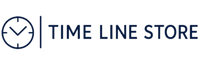 Time Line Store&mdash; інтернет-магазин наручних годинників
