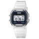Skmei 2056WT White 1080-2688 фото 2
