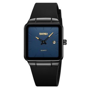 Skmei 2173BKBU Black-Blue 1080-2887 фото