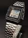 Casio A500WA-1D 88414308021562 фото 4