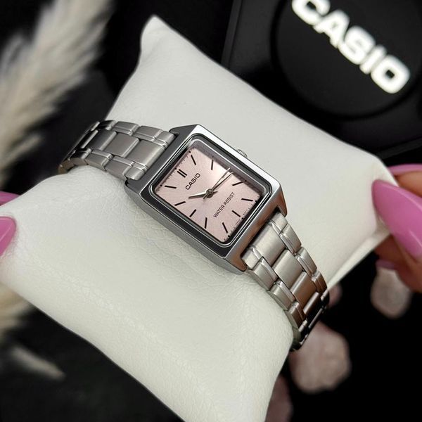 Casio LTP-V007D-4E 88414308021310 фото