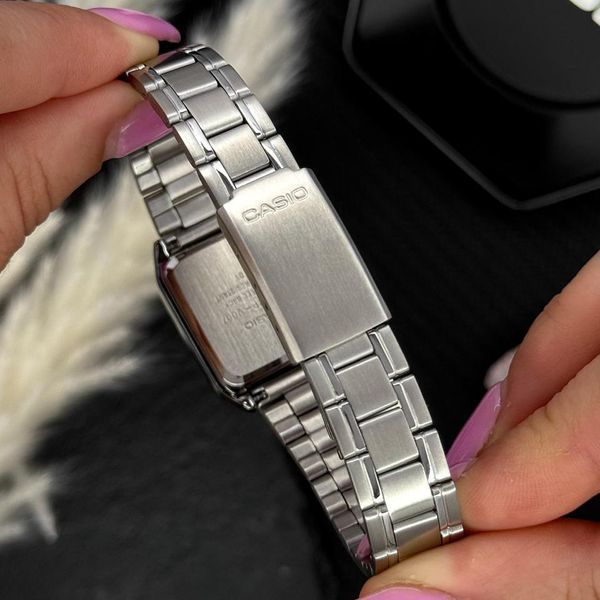 Casio LTP-V007D-4E 88414308021310 фото