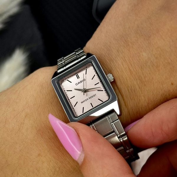 Casio LTP-V007D-4E 88414308021310 фото