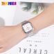 Skmei 1555SSI Silver 1080-2396 фото 4