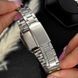 Casio LTP-V007D-4E 88414308021310 фото 8