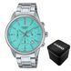 Casio MTP-E515D-2A2 88414308021461 фото