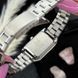 Casio LTP-V007D-4E 88414308021310 фото 7
