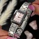 Casio LTP-V007D-4E 88414308021310 фото 4